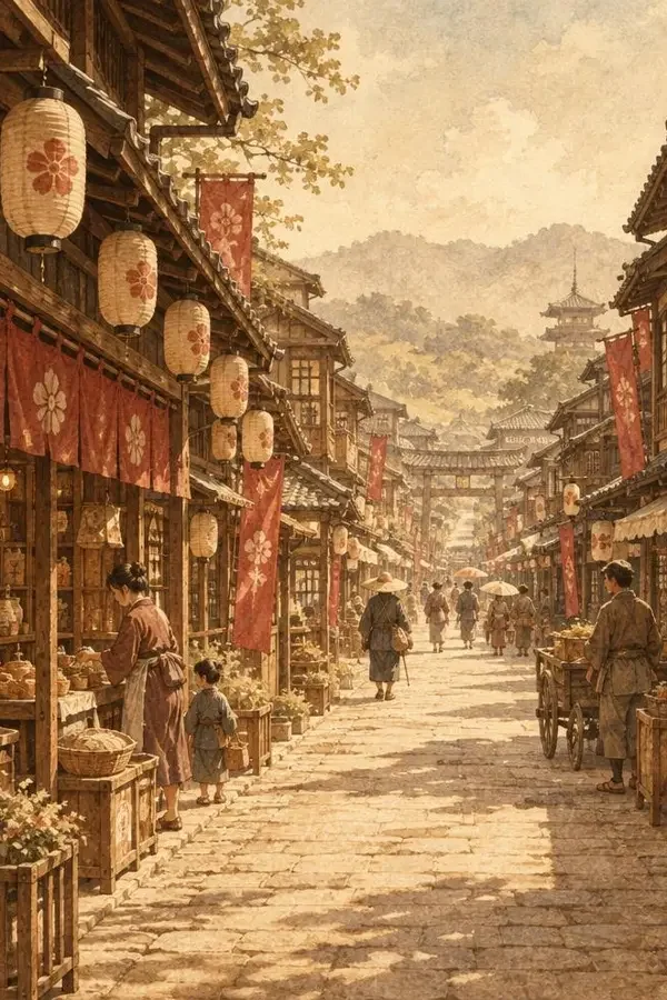 长街旧梦（2016年电影）封面海报